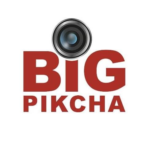 Издание Bigpikcha.ru выбрало пять крутых квестов в реальности