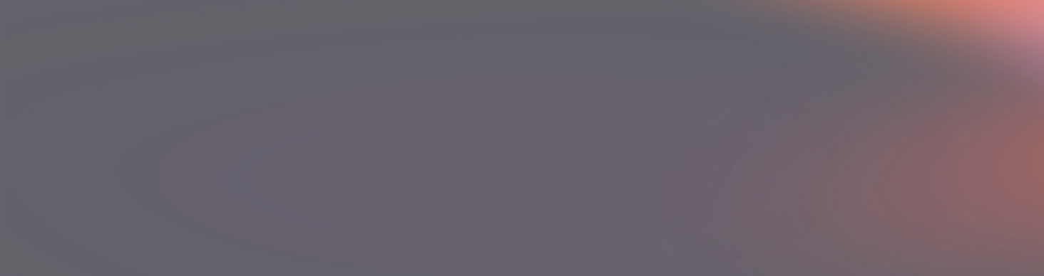 Warpoint