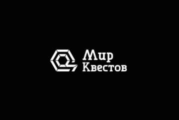 Квиз «Мозгобойня» от Ruda Games