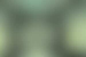 Фотография квеста Палата № 4 от компании Узник (Фото 1)