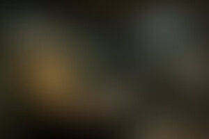 Фотография квеста Побег от компании Узник (Фото 1)