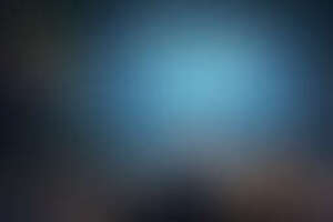 Фотография квеста В гостях у Шрека от компании Узник (Фото 1)