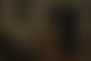 Фотография квеста Тайна закрытой комнаты от компании Узник (Фото 1)