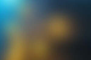 Фотография квеста Пила от компании Узник (Фото 1)