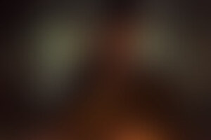 Фотография квеста В гостях у Шерлока от компании Узник (Фото 1)