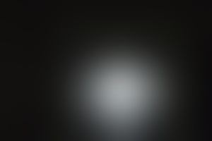 Фотография квеста-анимации Псих на проводе от компании Узник (Фото 1)