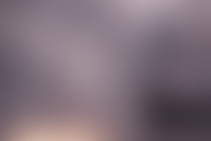 Фотография квеста Тайна пиратского корабля от компании Квестоместо (Фото 1)