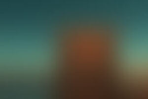 Фотография городского квеста Код доступа от компании Questrit (Фото 1)