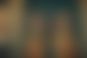 Фотография городского квеста Двойной агент от компании Questrit (Фото 1)