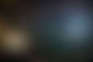 Фотография городского квеста Школа. Версия 2.0 от компании Questrit (Фото 1)