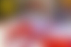 Фотография городского квеста Алиби для Деда Мороза от компании Questrit (Фото 1)