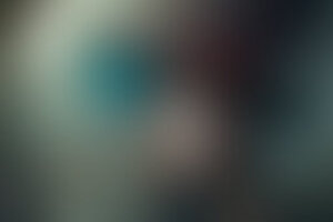 Фотография городского квеста Алиса в Стране чудес от компании Questrit (Фото 1)