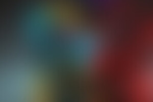 Фотография квеста-анимации Майнкрафт от компании Время магии (Фото 1)