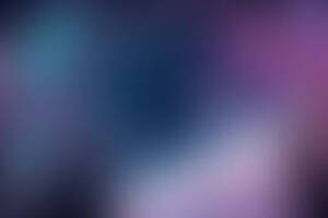 Фотография квеста-анимации Among Us от компании Время магии (Фото 1)