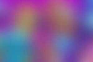 Фотография квеста-анимации Игра в кальмара от компании Время магии (Фото 1)