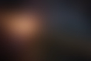 Фотография квеста-анимации Хогвартс от компании Время магии (Фото 1)