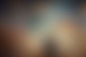 Фотография квиза Шейкер квиз от компании Шейкер квиз (Фото 1)