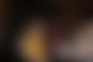 Фотография квиза Квиз имени Того-Кого-Нельзя-Называть от компании Квиз имени Того-Кого-Нельзя-Называть (Фото 1)