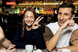 Вау квиз