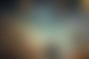 Фотография квиза Imix от компании Imix (Фото 1)